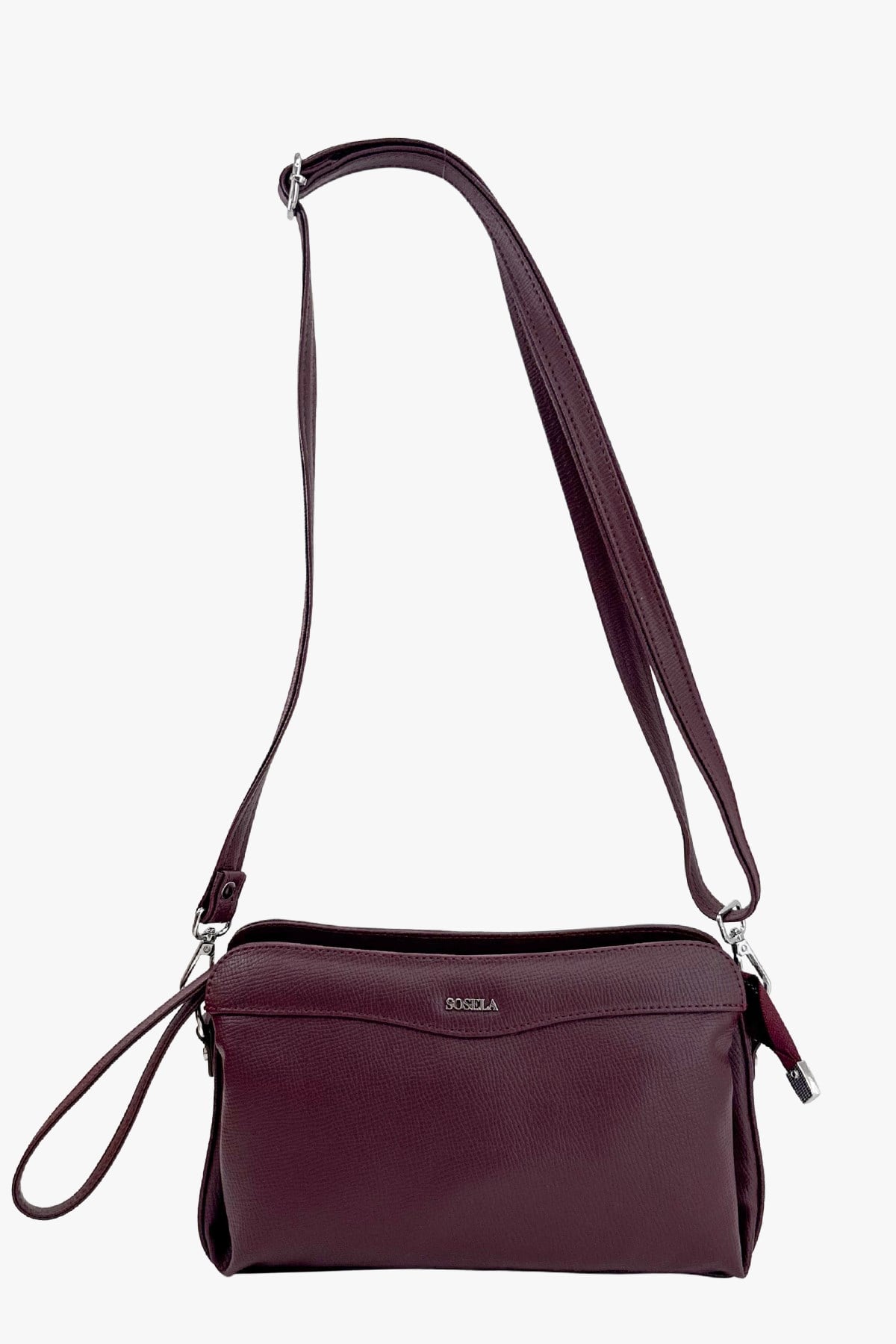 SOSELA 67-6012 BORDO