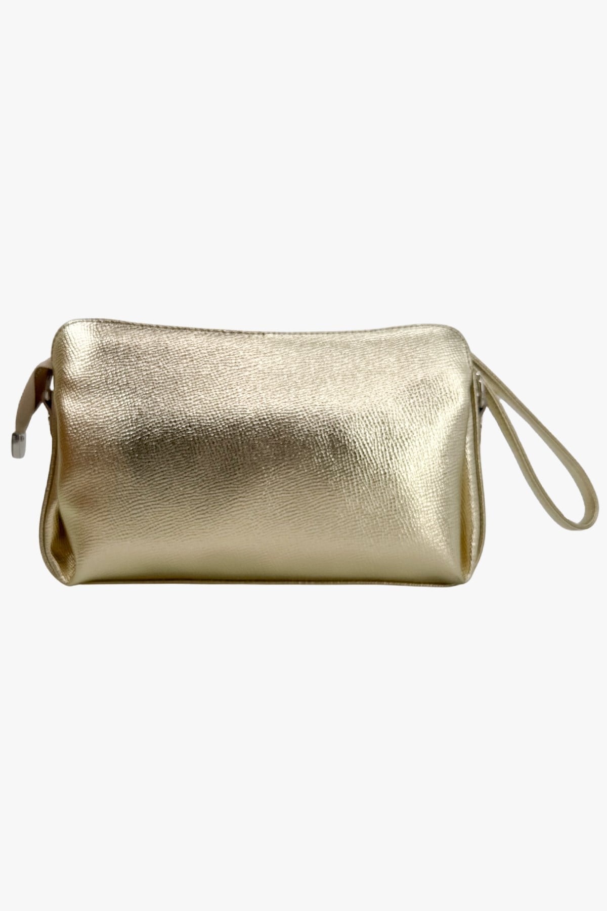 SOSELA 67-6012 GOLD