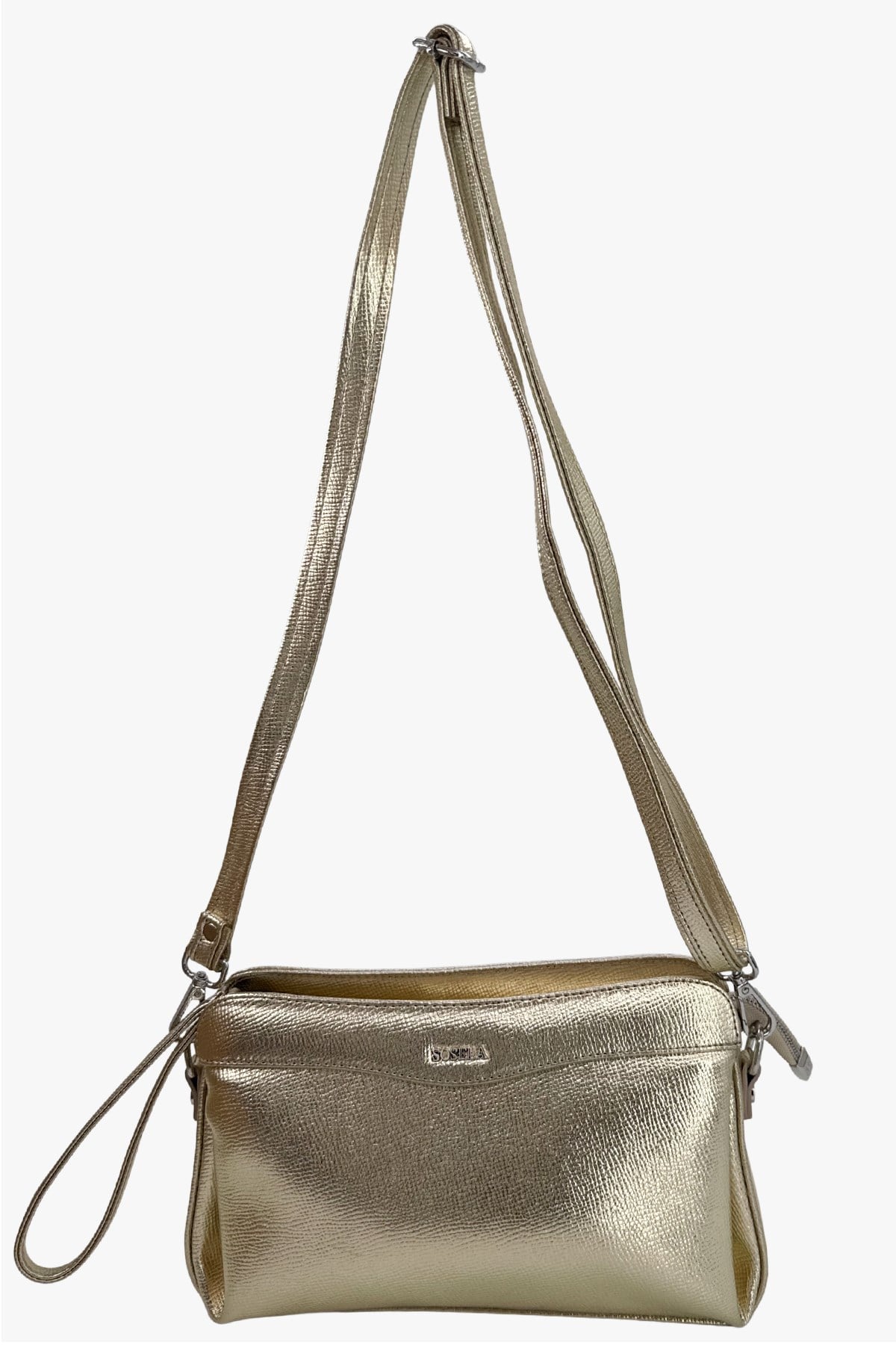 SOSELA 67-6012 GOLD