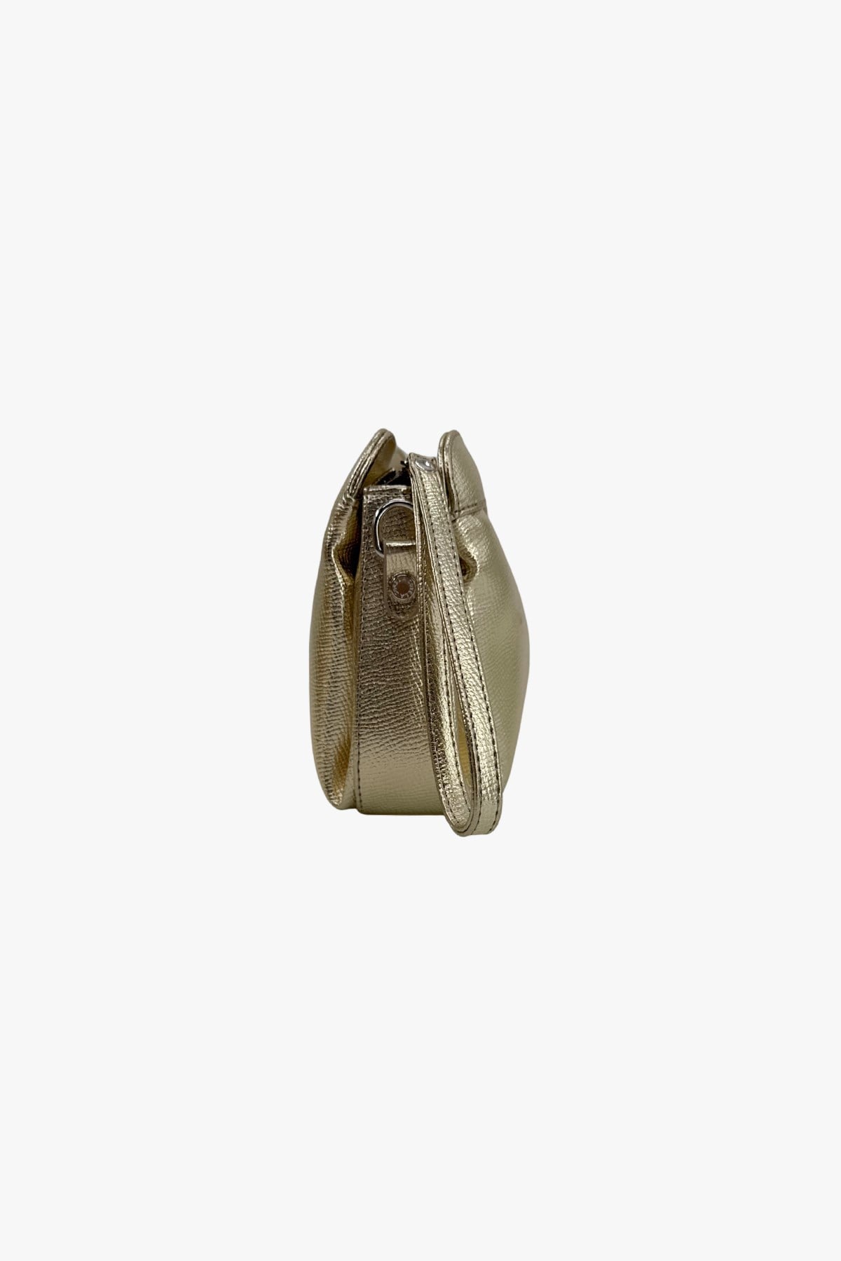 SOSELA 67-6012 GOLD