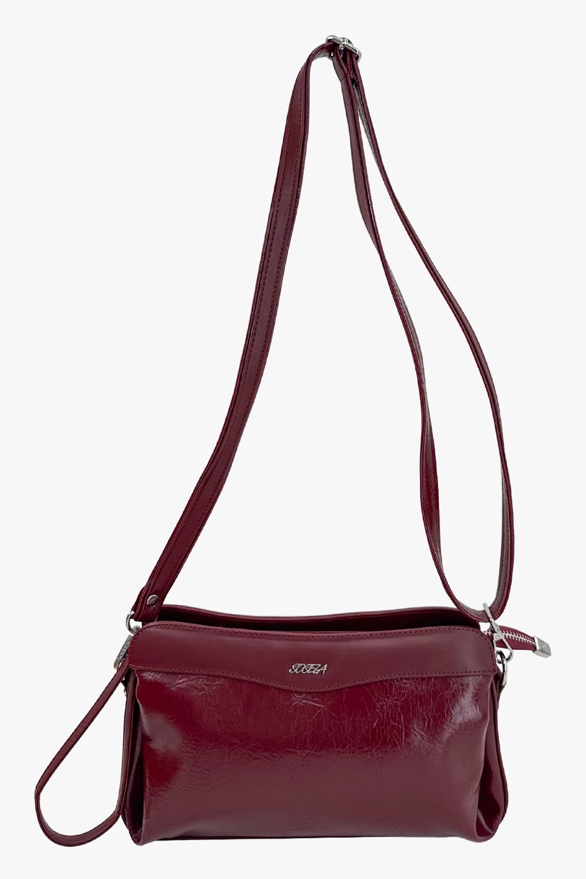 SOSELA 67-6012 P.BORDO