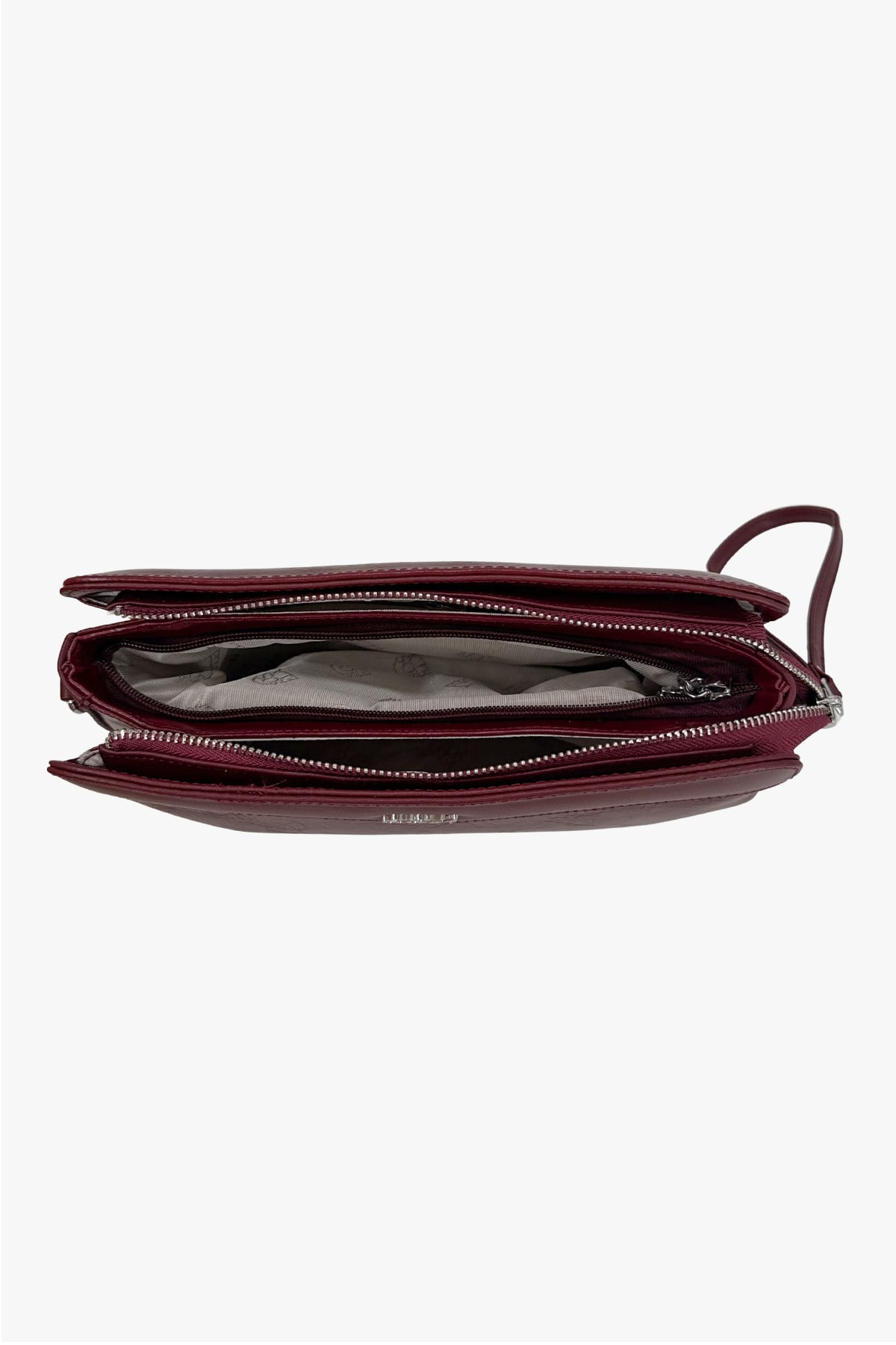 SOSELA 67-6012 P.BORDO