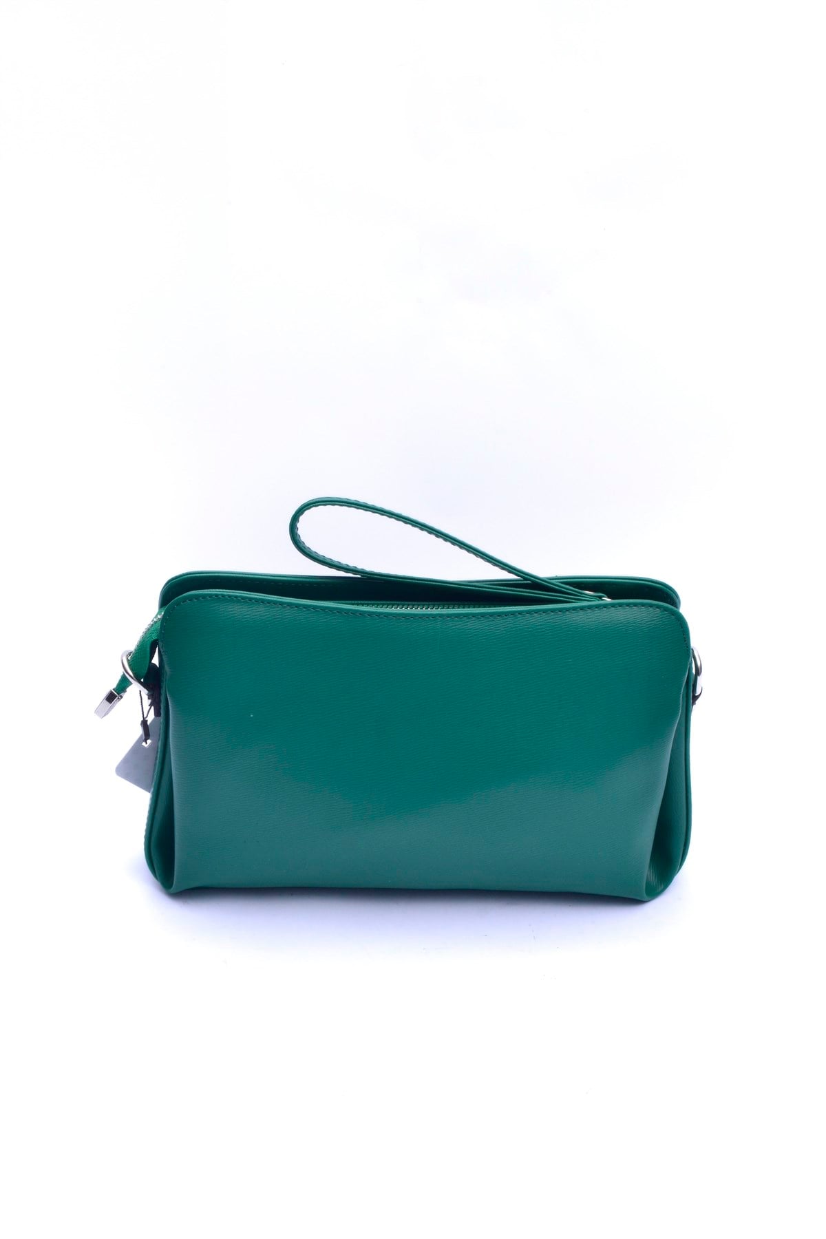 SOSELA 67-6012 YESIL