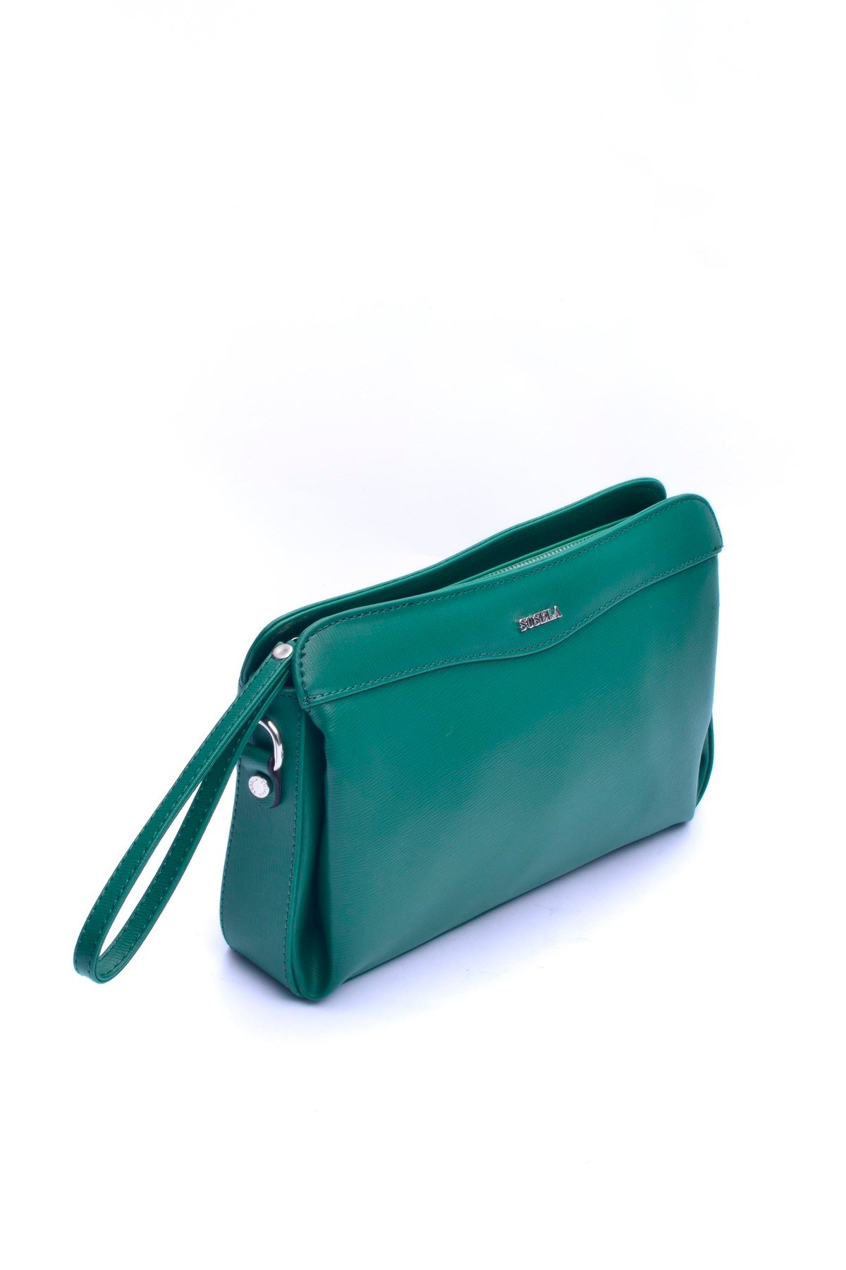 SOSELA 67-6012 YESIL