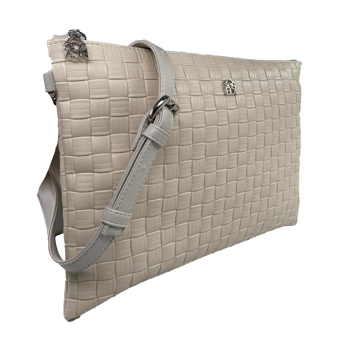 SOSELA 67-6013 BEJ