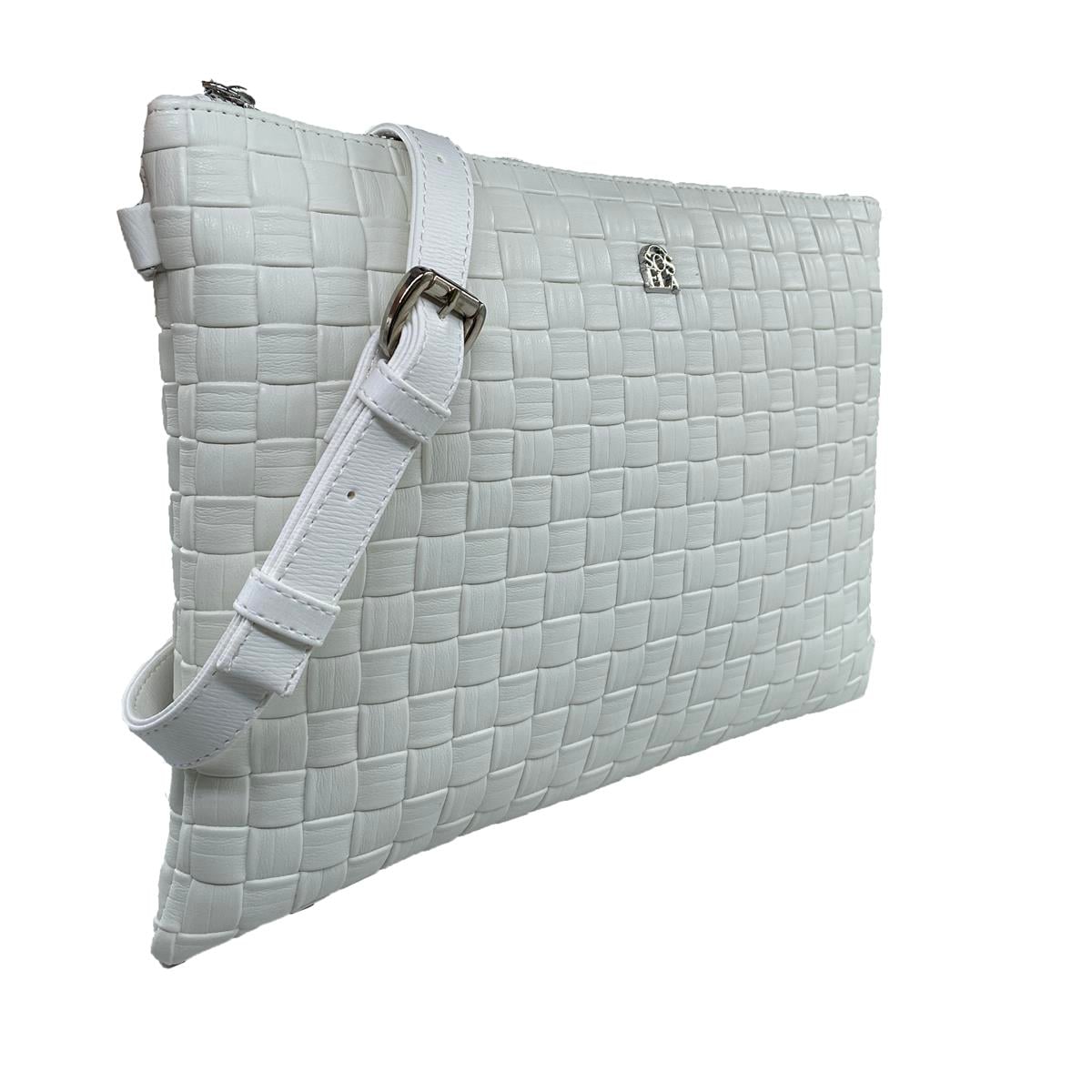SOSELA 67-6013 BEYAZ