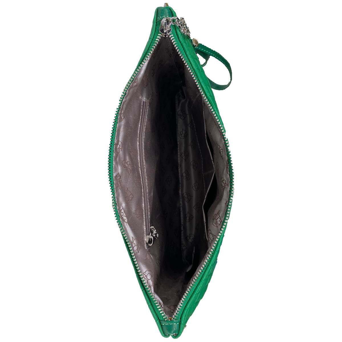SOSELA 67-6013 YESIL