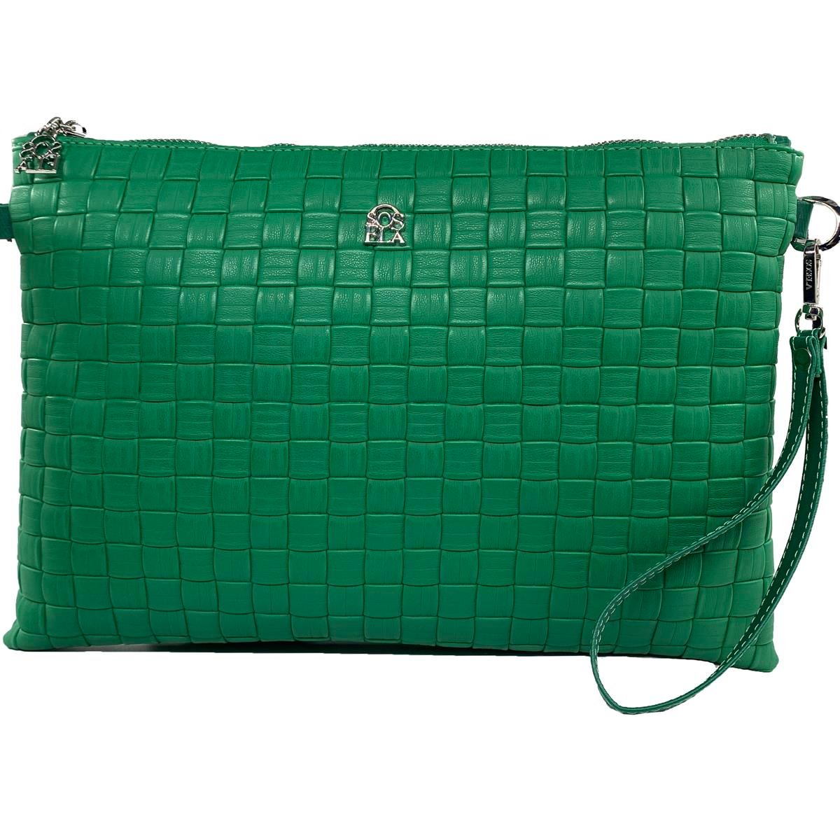 SOSELA 67-6013 YESIL