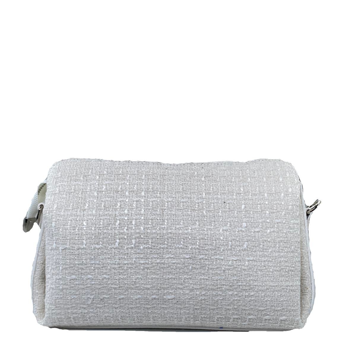 SOSELA 67-6015 BEYAZ
