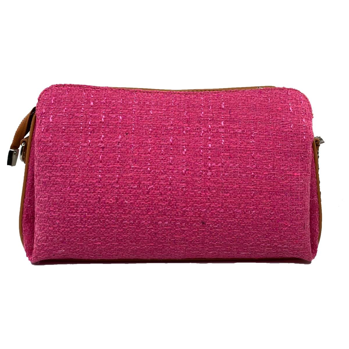 SOSELA 67-6015 PEMBE