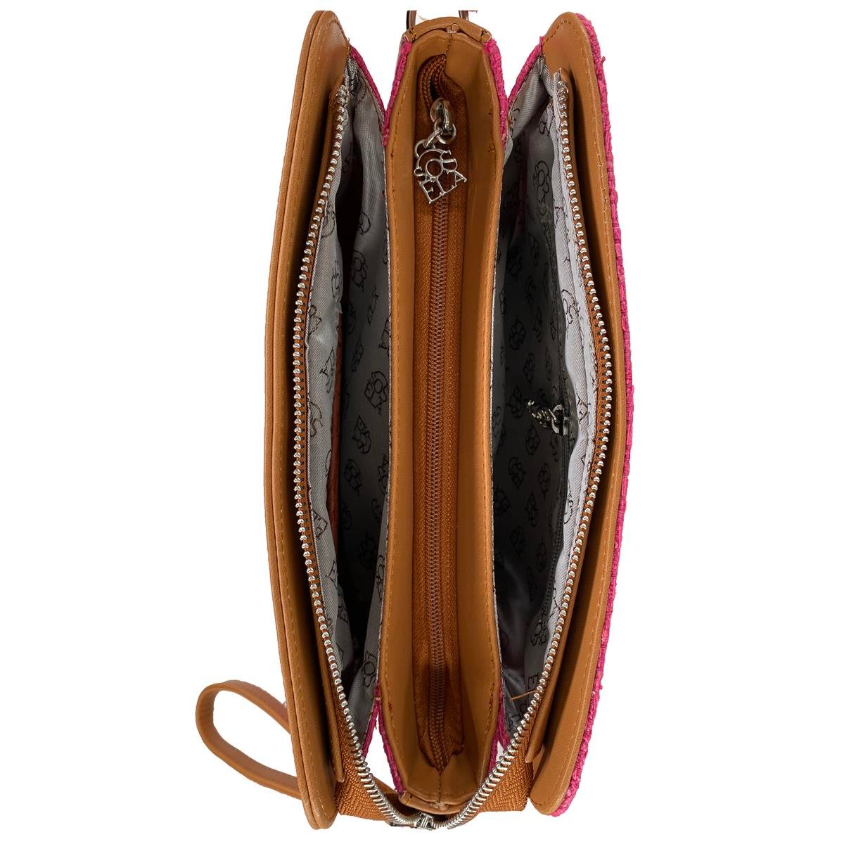 SOSELA 67-6015 PEMBE