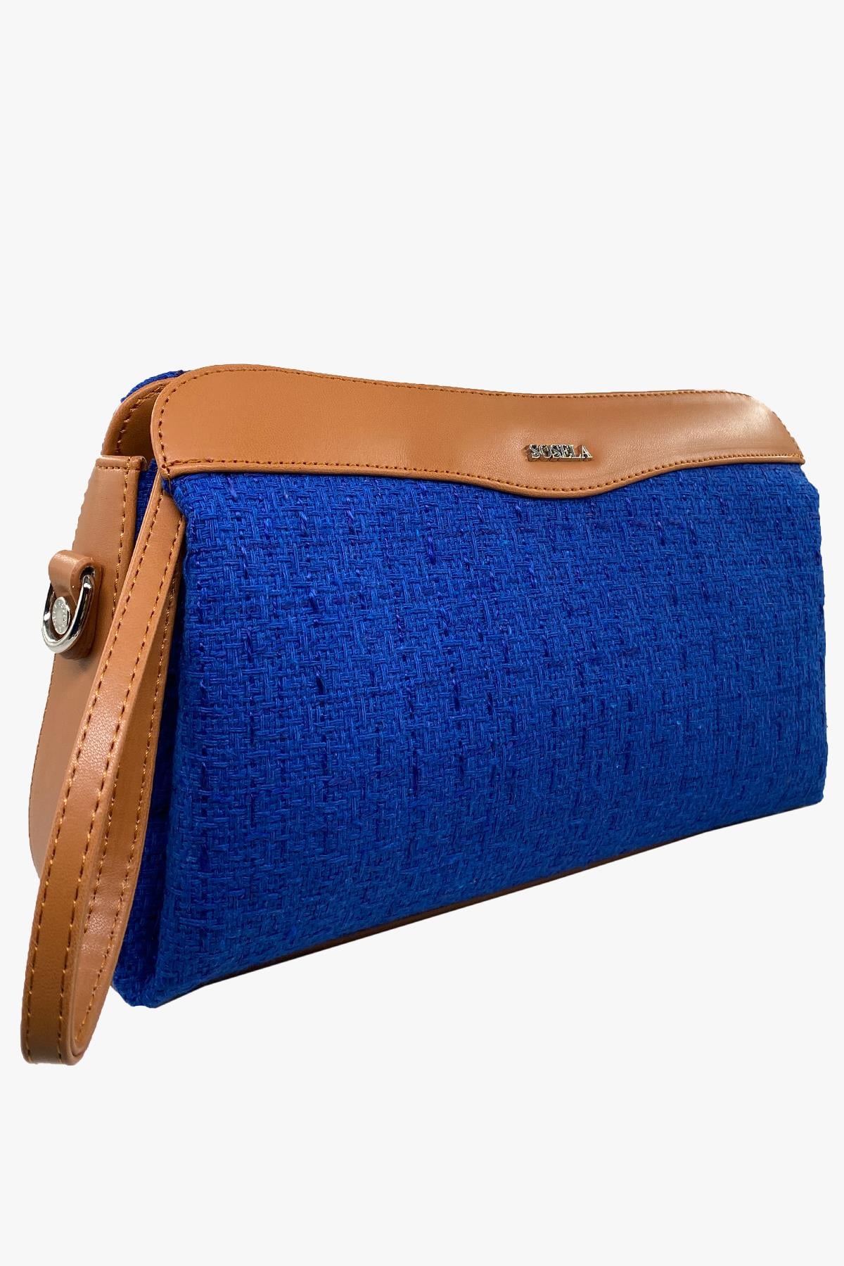 SOSELA 67-6015 SAKS