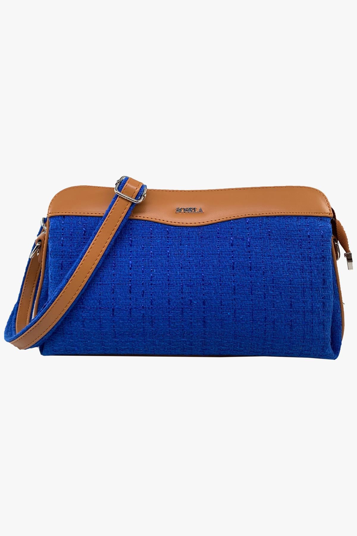 SOSELA 67-6015 SAKS