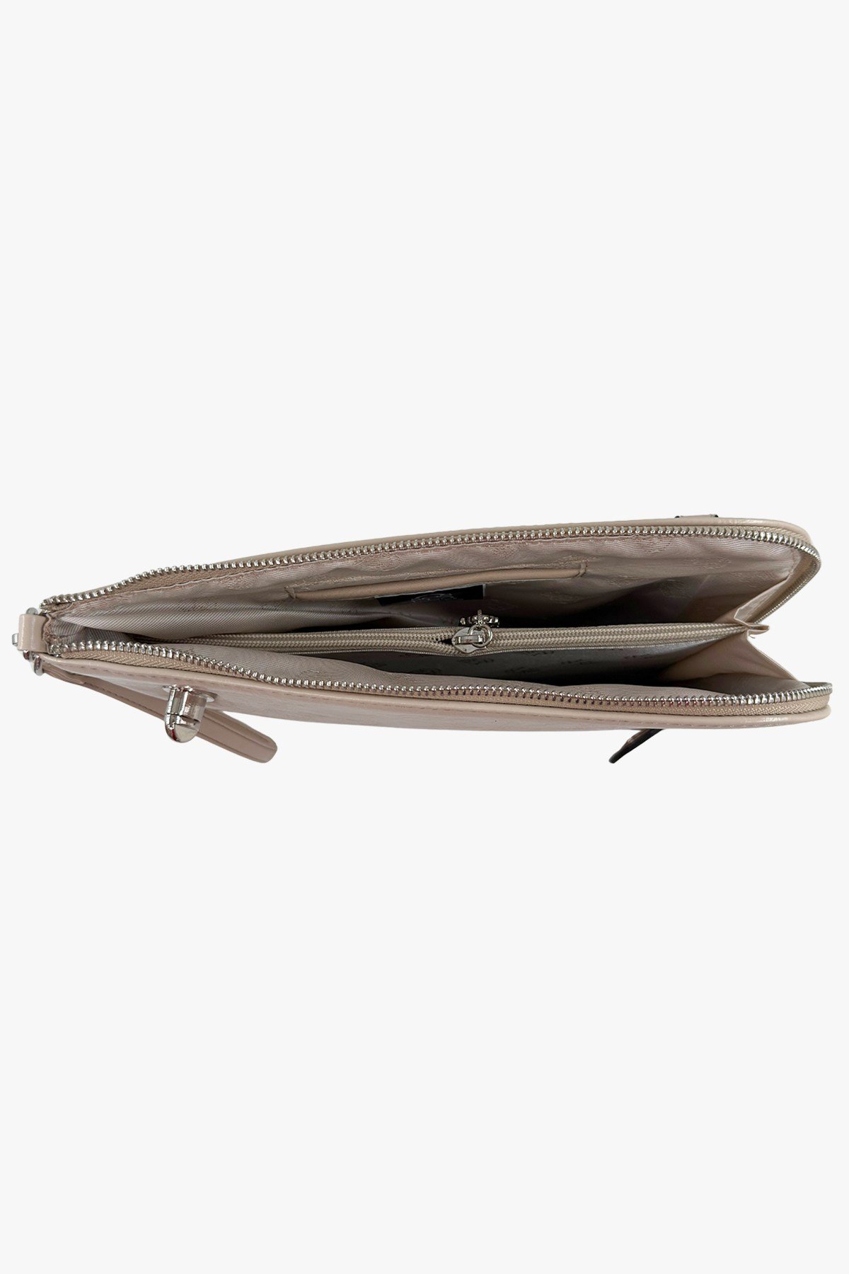 SOSELA 67-6022 KUM