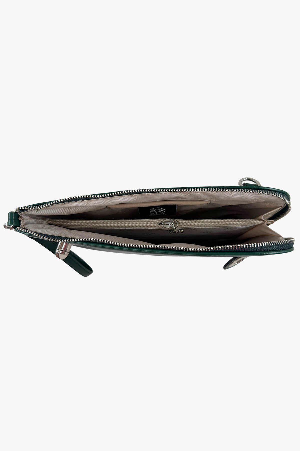 SOSELA 67-6022 YESIL