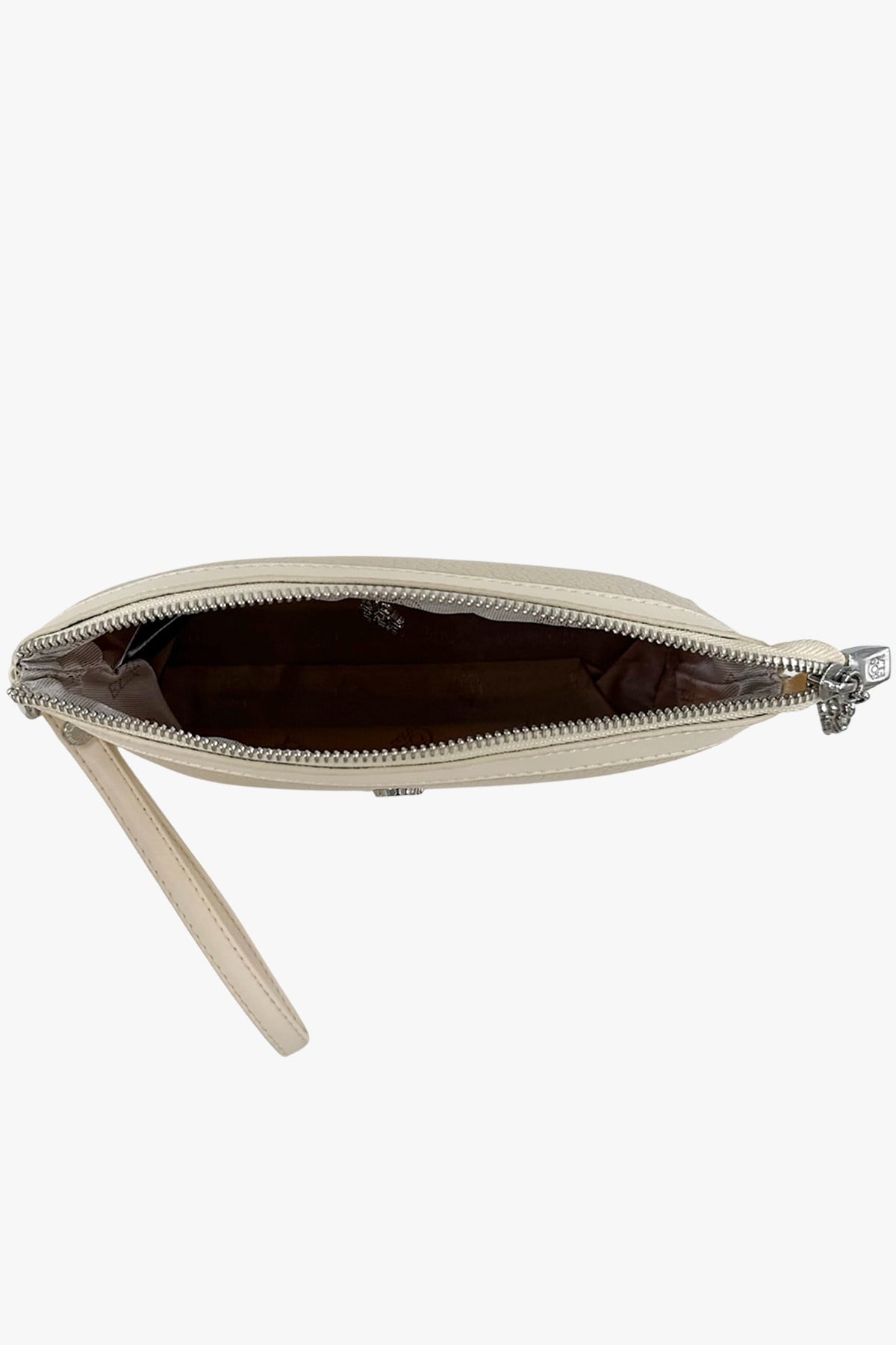 SOSELA 67-6023 BEJ
