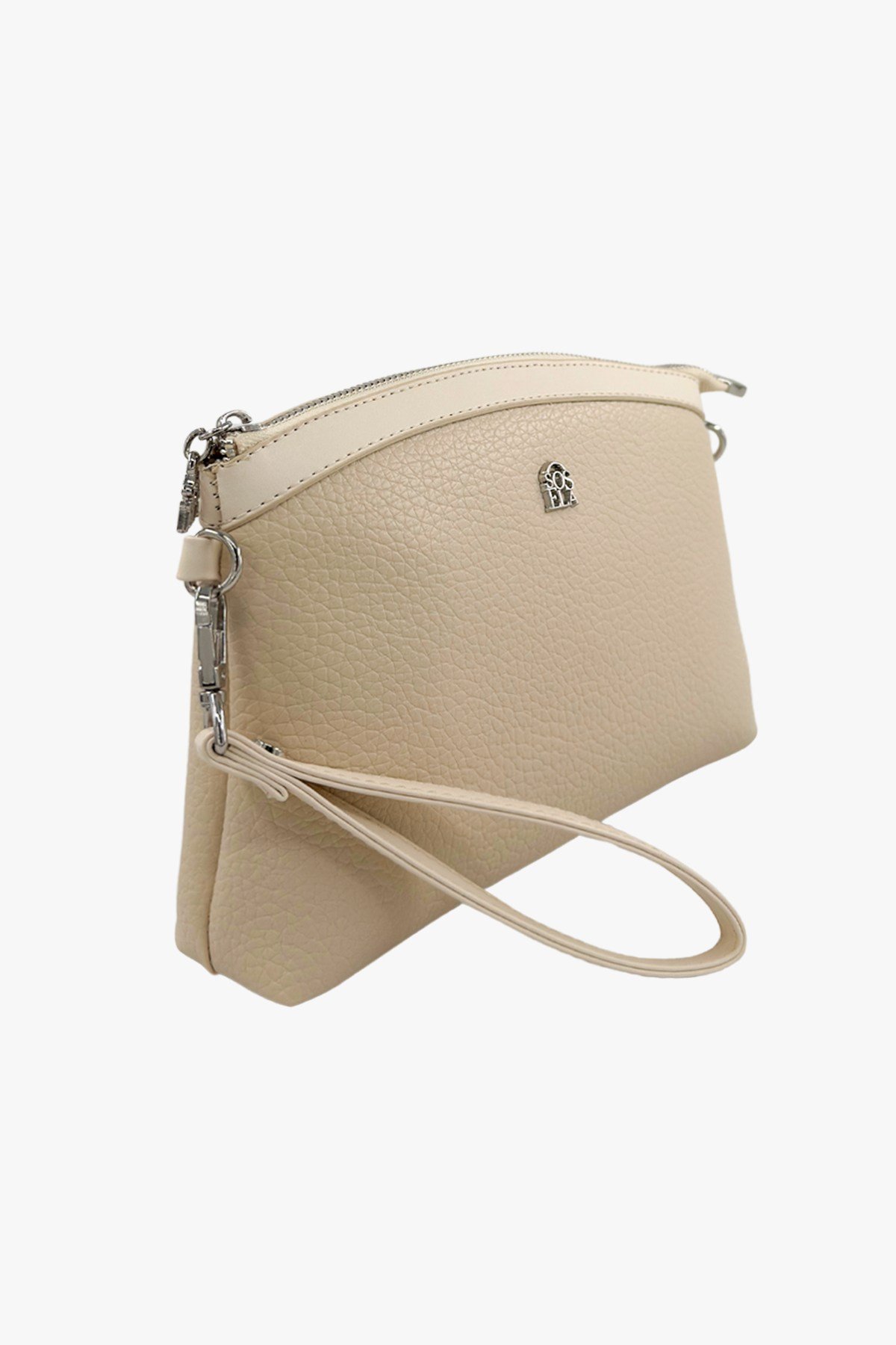 SOSELA 67-6023 BEJ