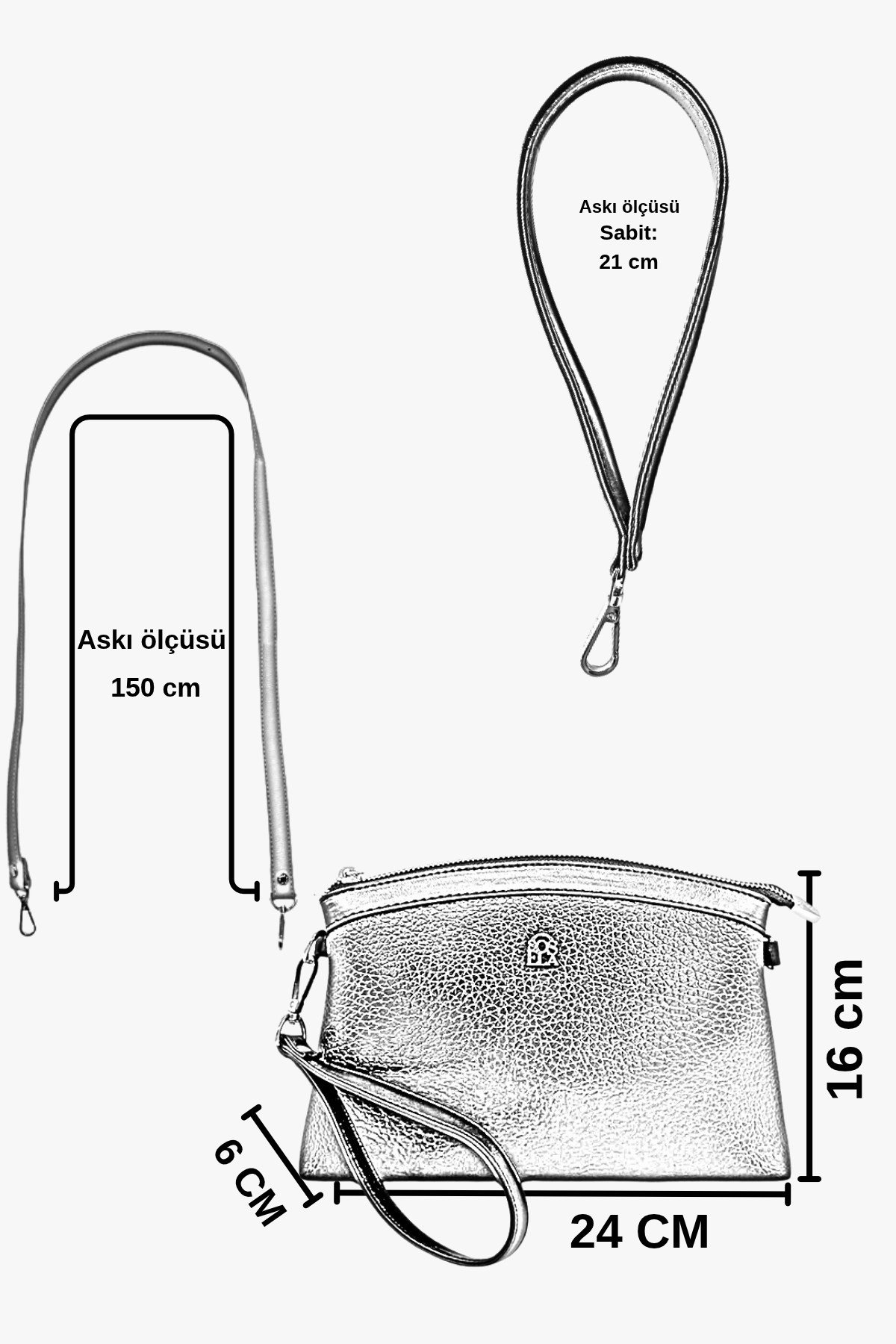 SOSELA 67-6023 BEJ