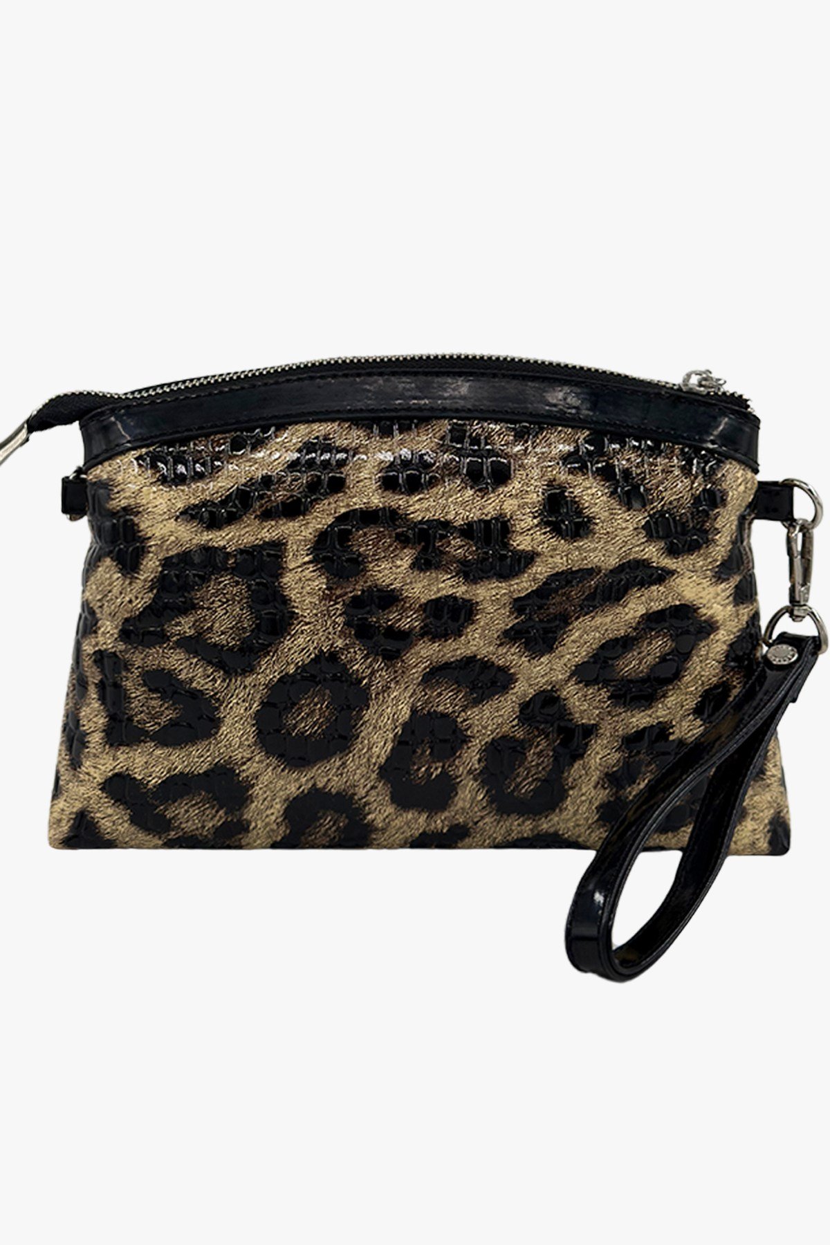 SOSELA 67-6023 LEOPAR