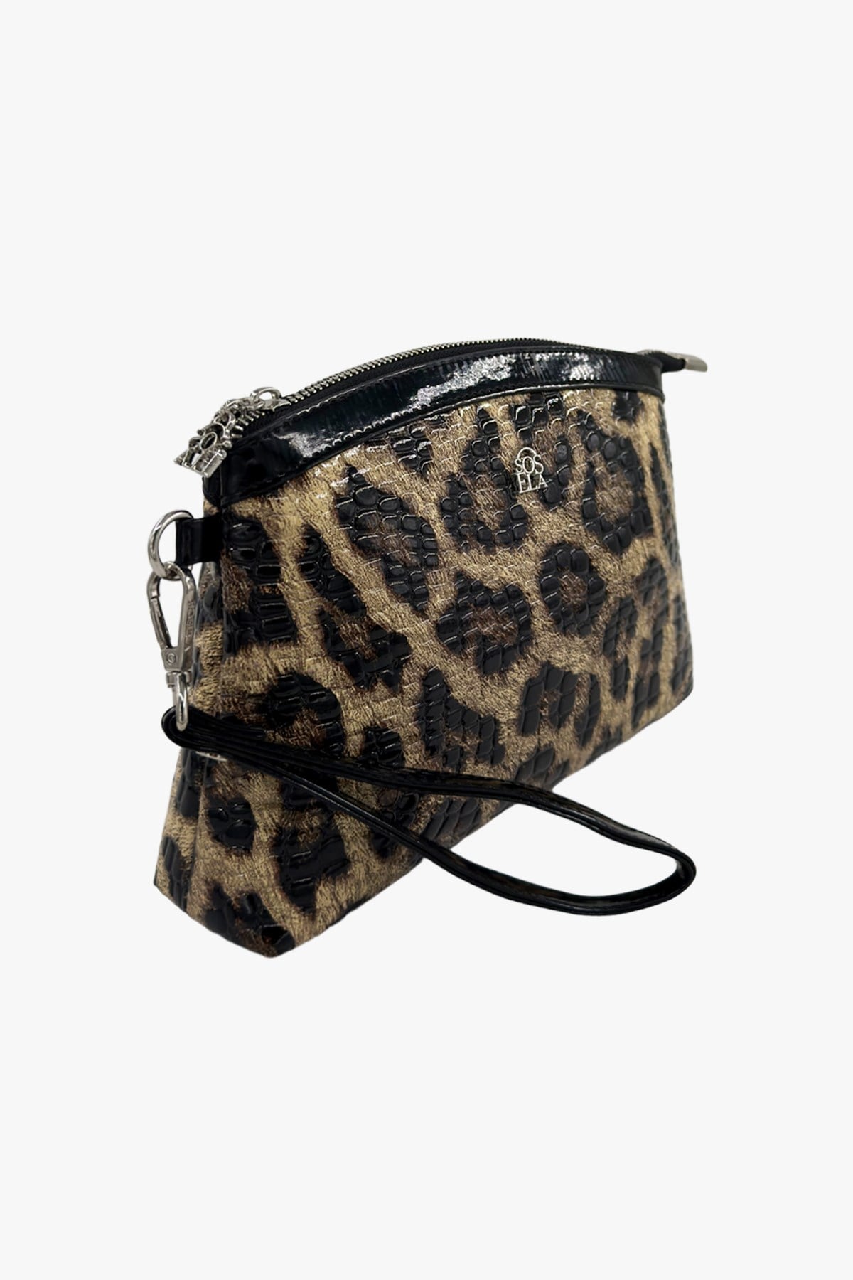 SOSELA 67-6023 LEOPAR