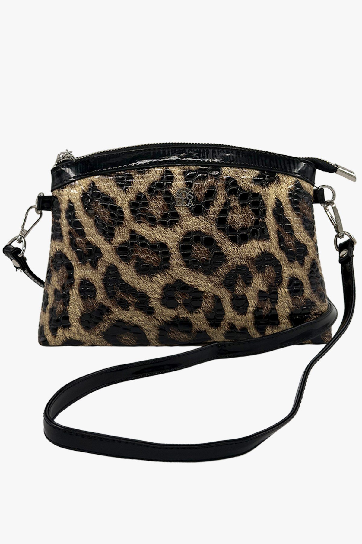 SOSELA 67-6023 LEOPAR