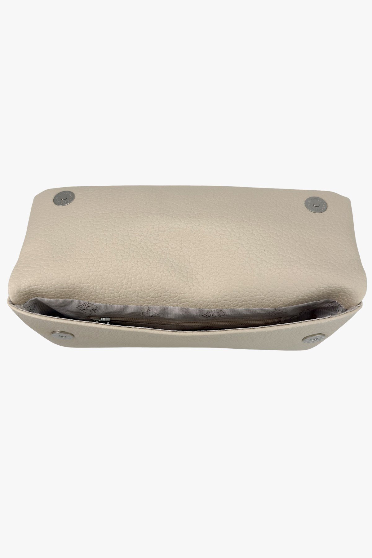 SOSELA 67-6025 BEJ