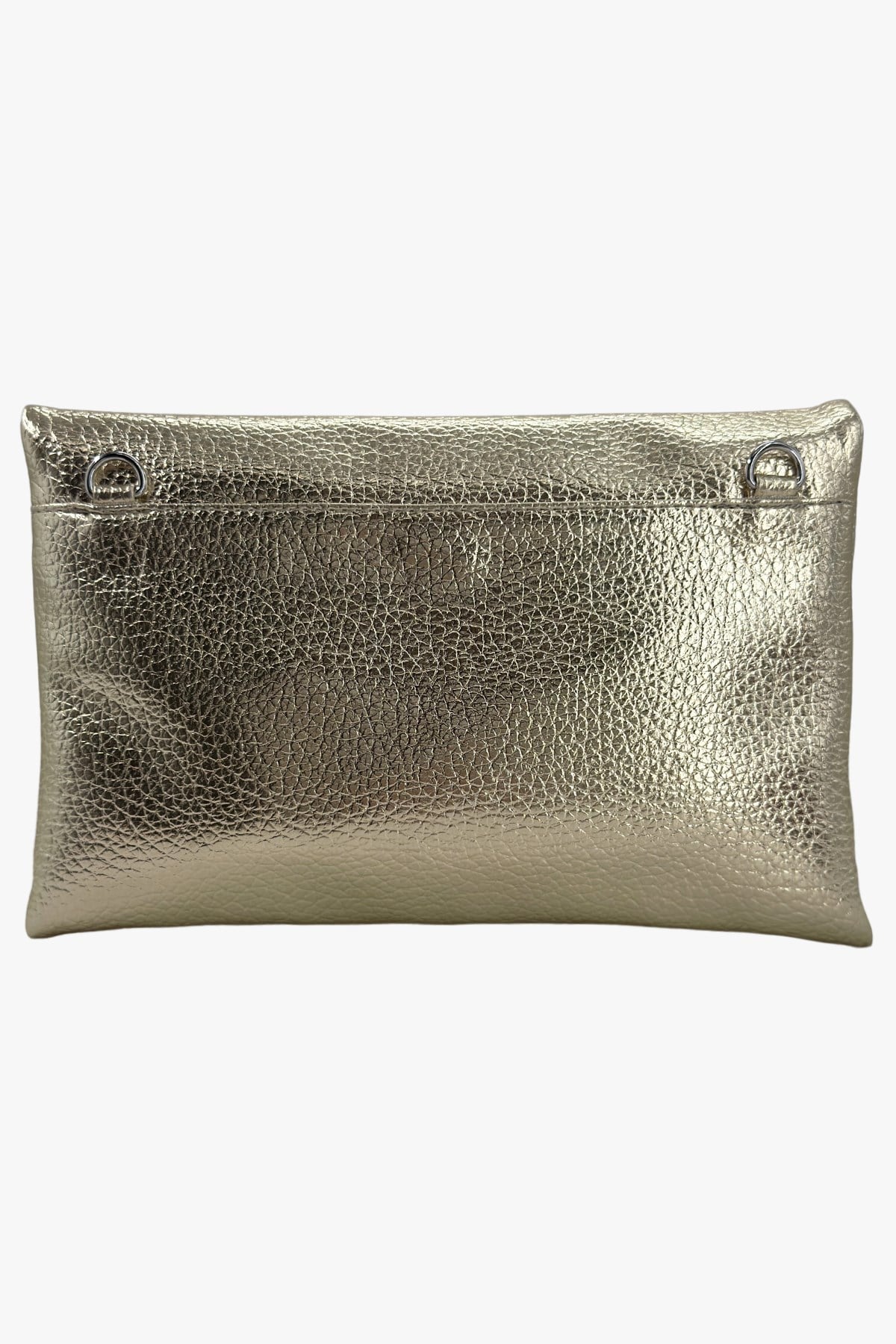 SOSELA 67-6025 GOLD