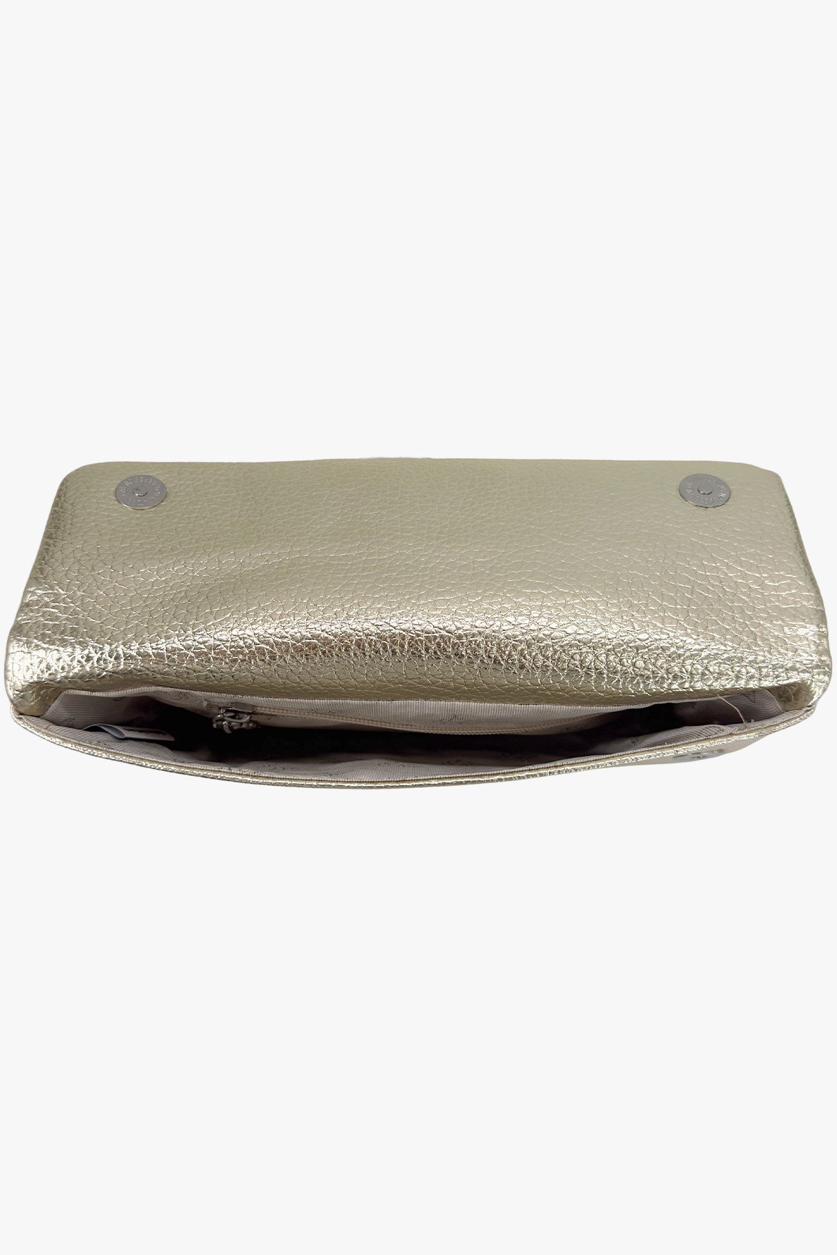 SOSELA 67-6025 GOLD