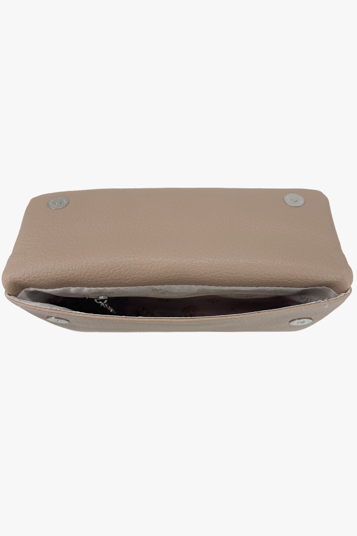 SOSELA 67-6025 KUM