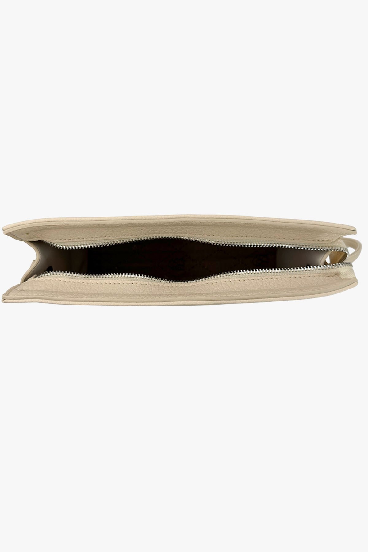 SOSELA 67-6026 BEJ