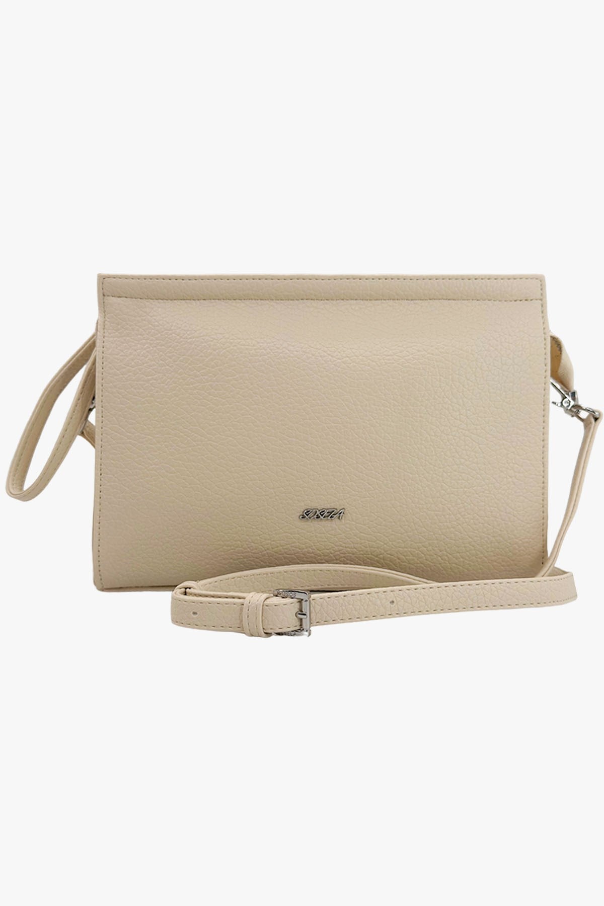 SOSELA 67-6026 BEJ