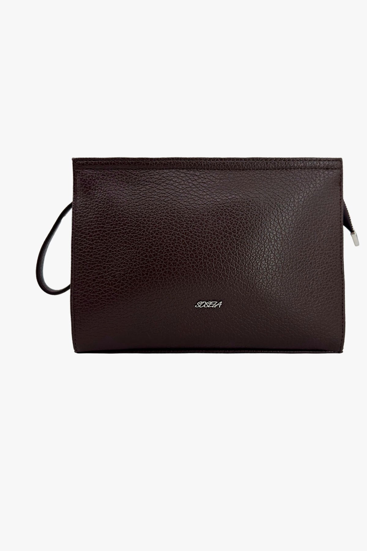 SOSELA 67-6026 KAHVE