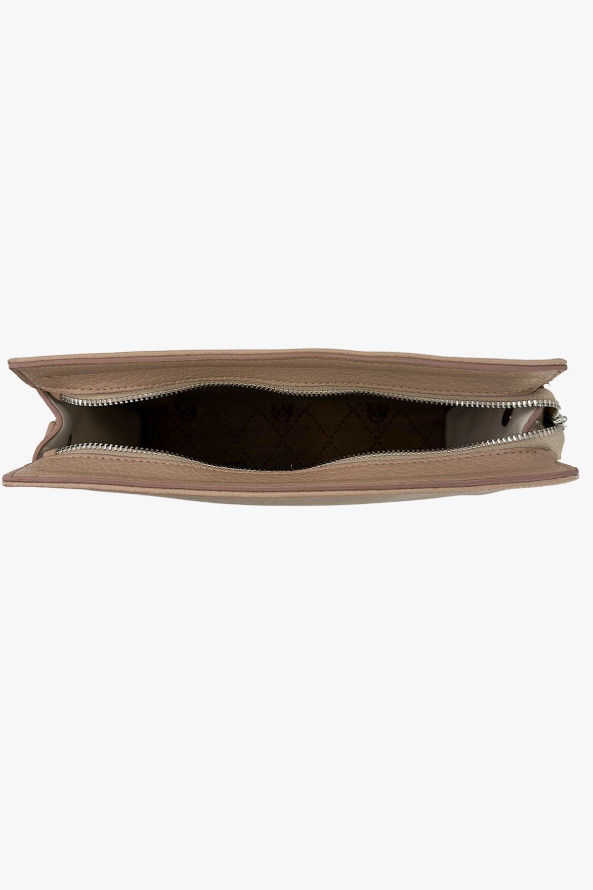 SOSELA 67-6026 KUM