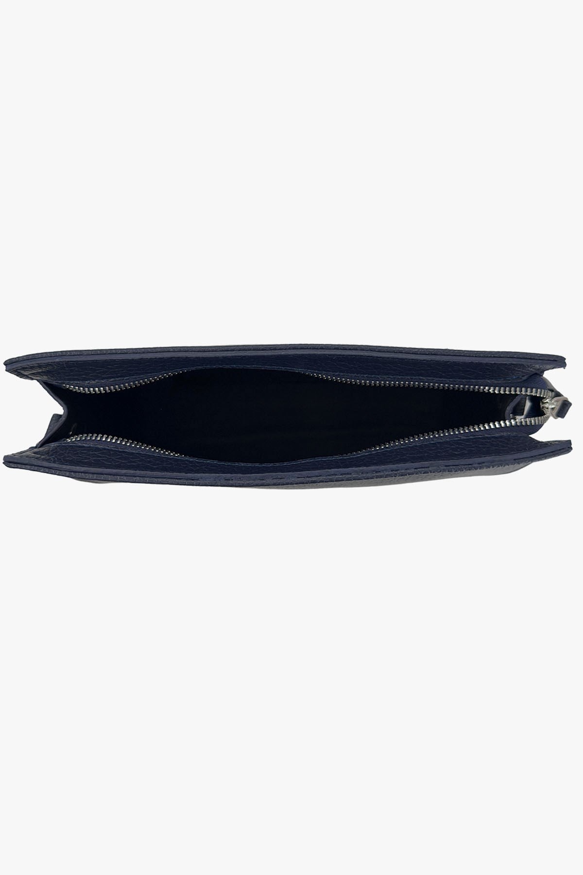 SOSELA 67-6026 LACIVERT