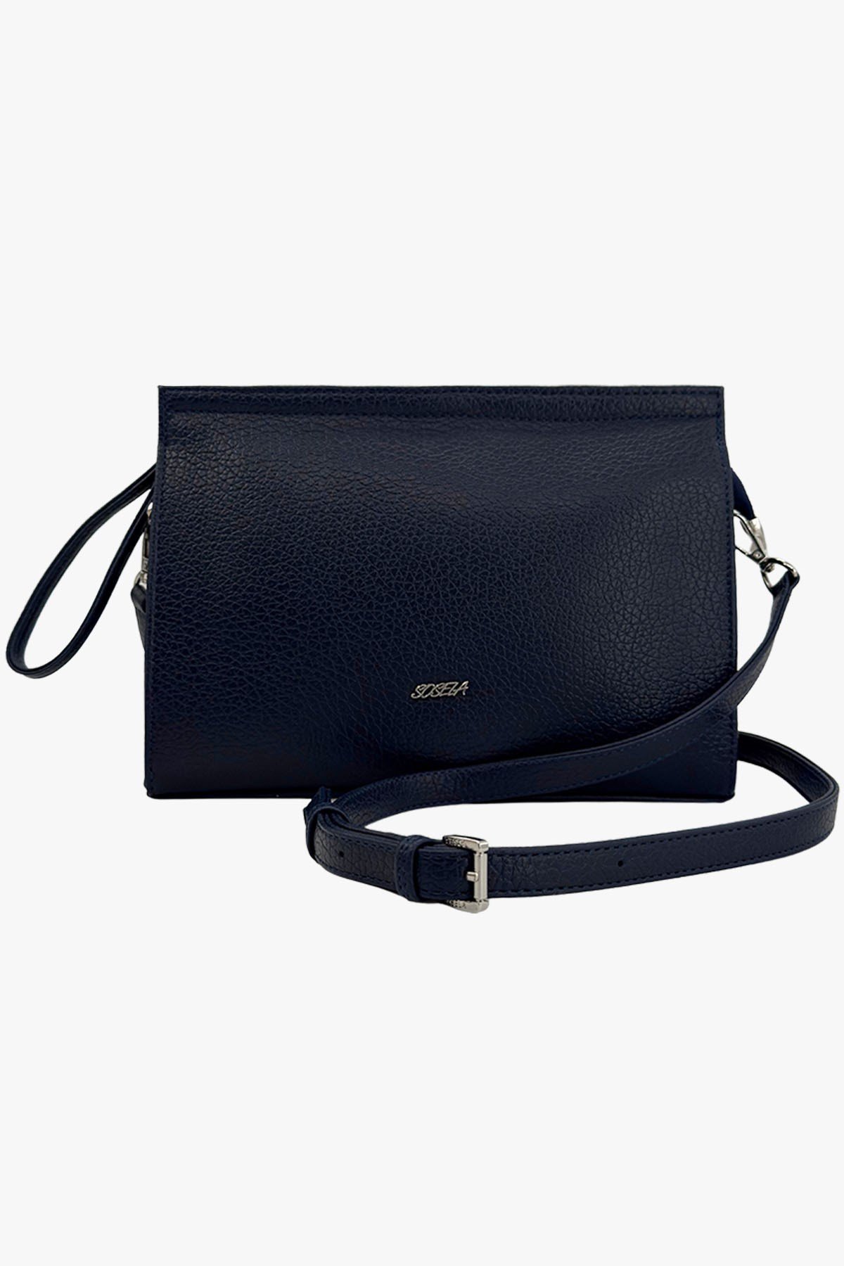 SOSELA 67-6026 LACIVERT