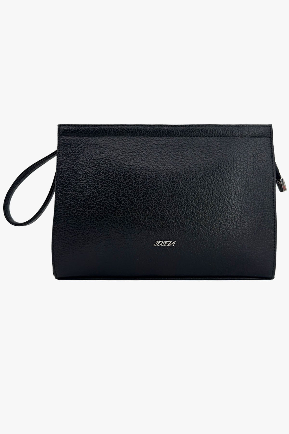 SOSELA 67-6026 SIYAH