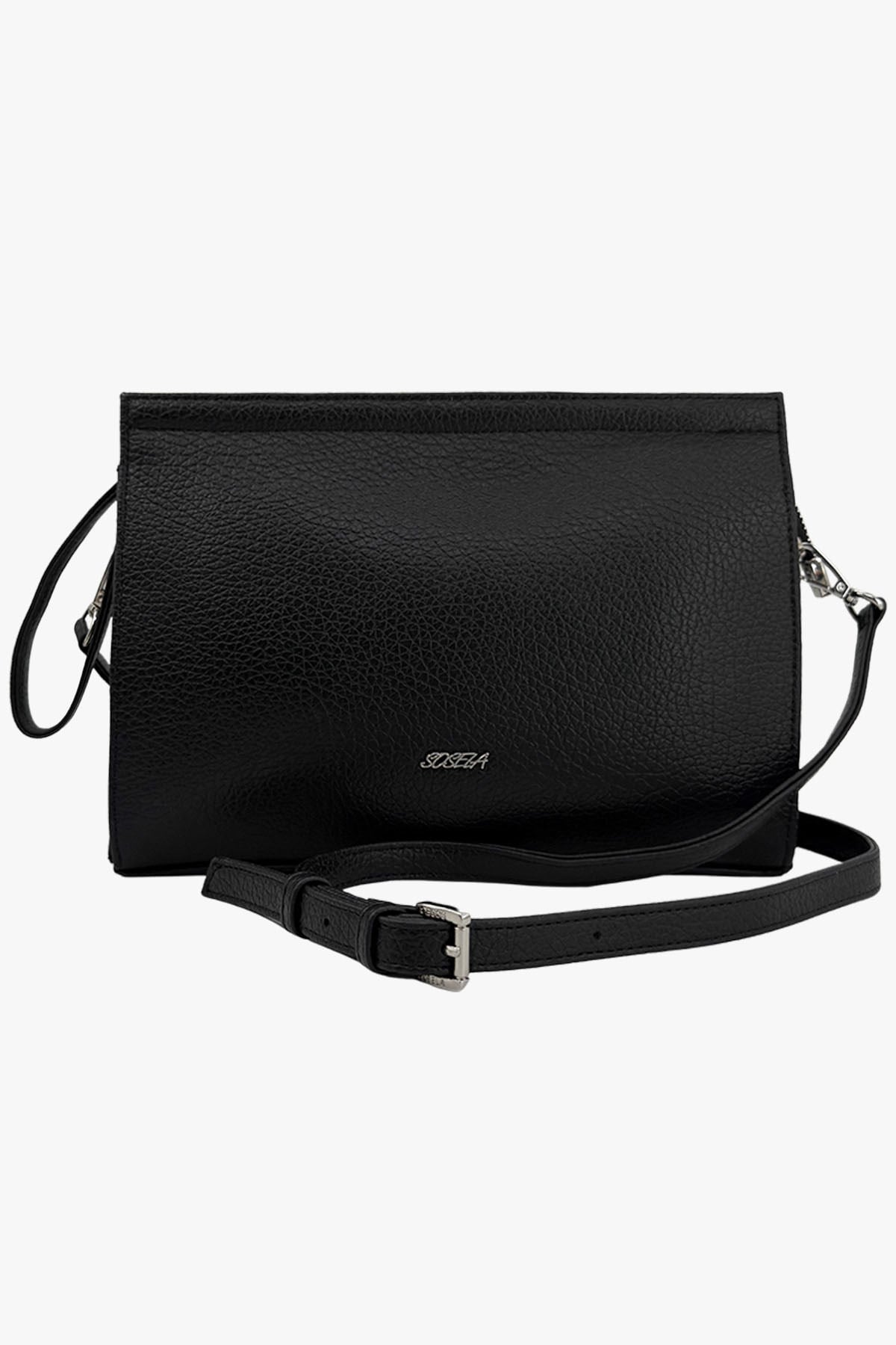 SOSELA 67-6026 SIYAH