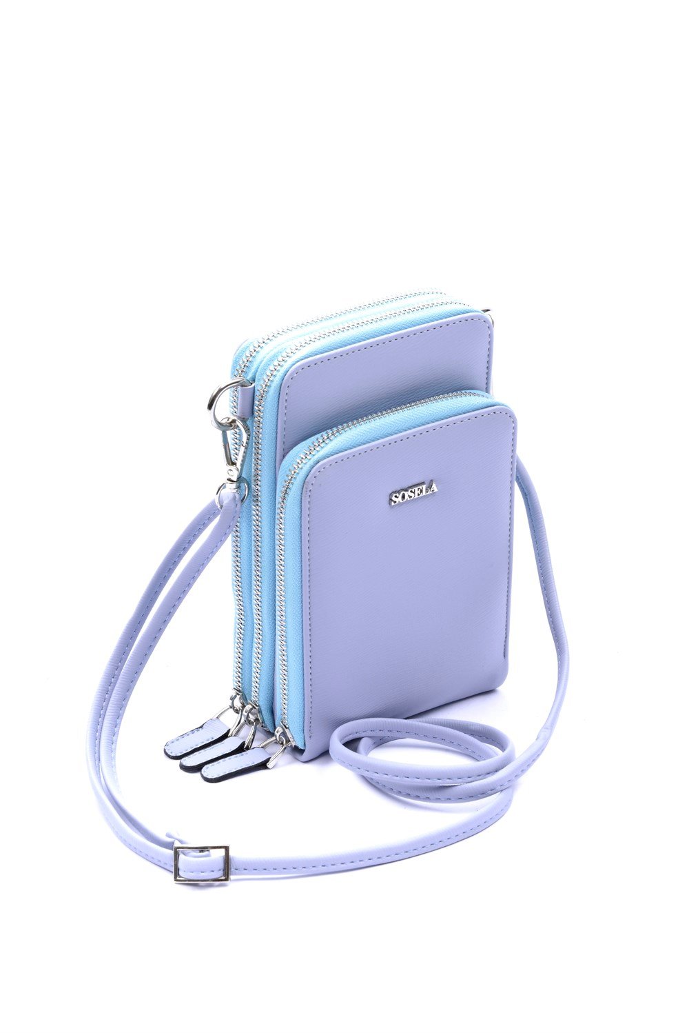 SOSELA 67-7017 MAVI
