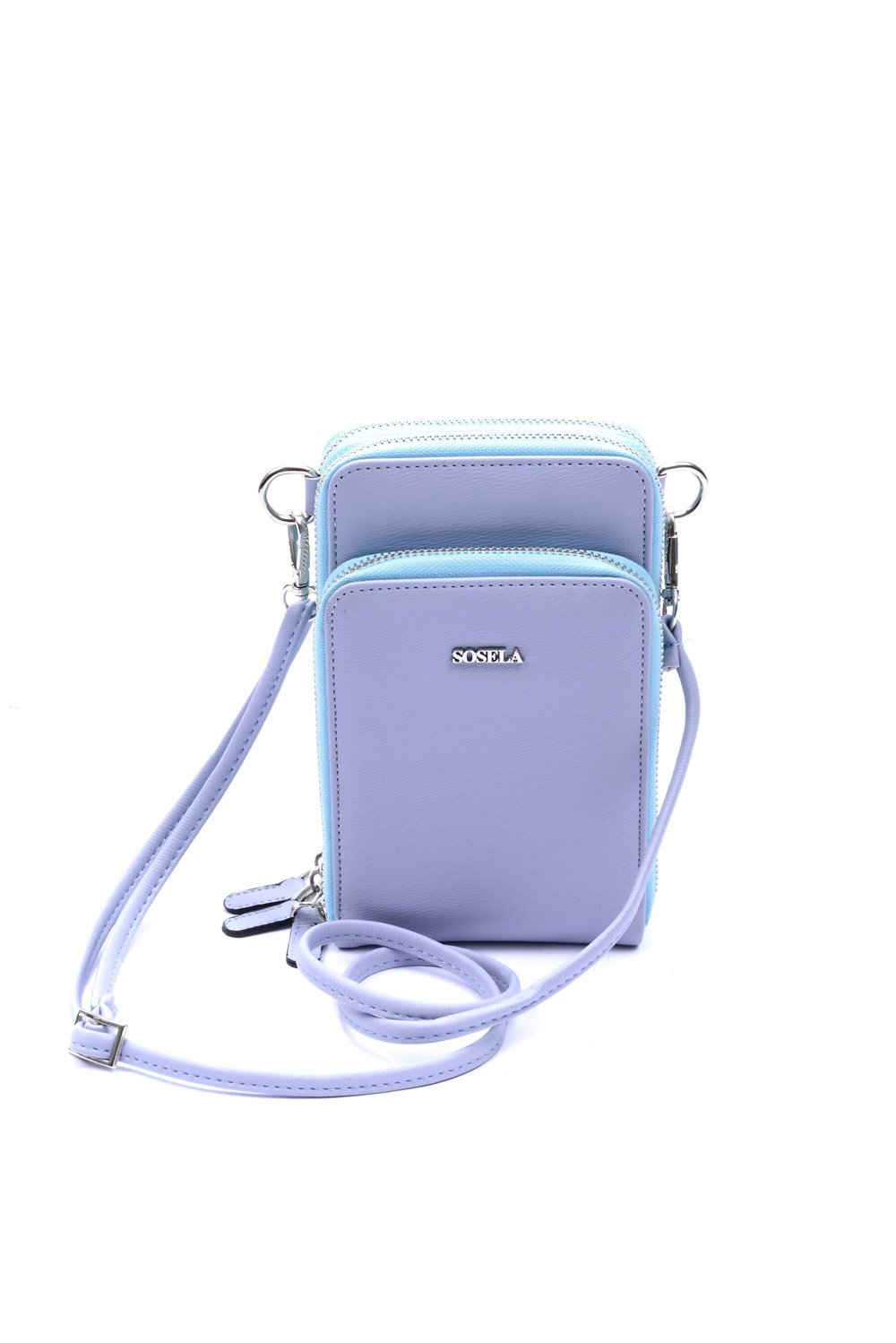 SOSELA 67-7017 MAVI