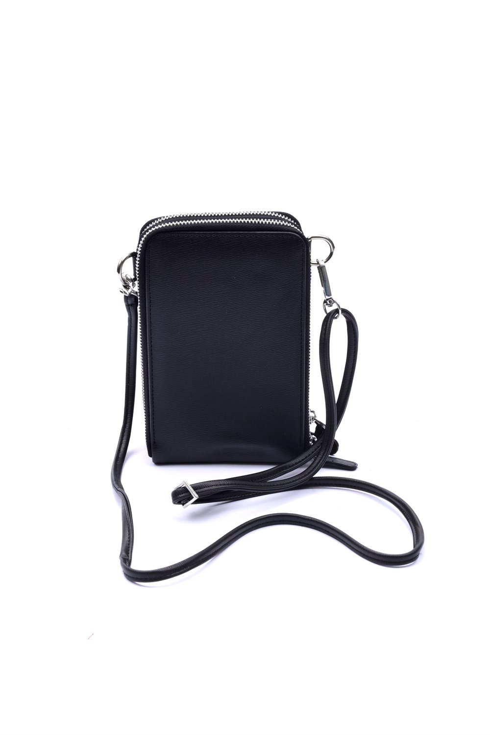SOSELA 67-7017 SIYAH
