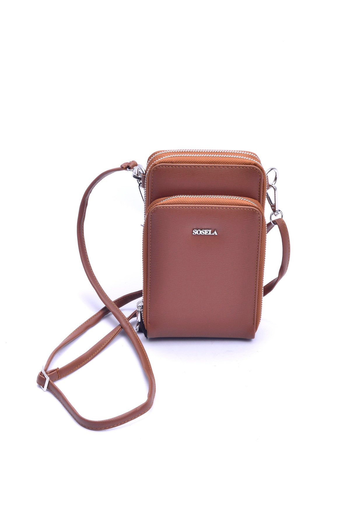 SOSELA 67-7017 TABA