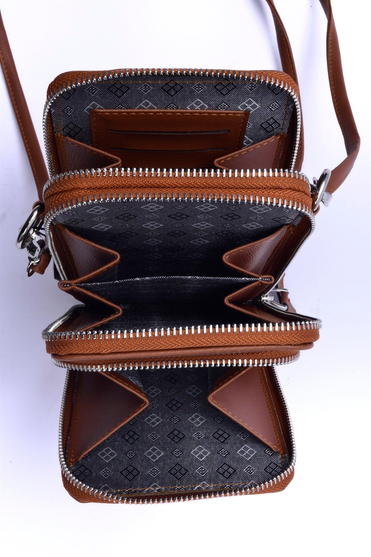 SOSELA 67-7017 TABA