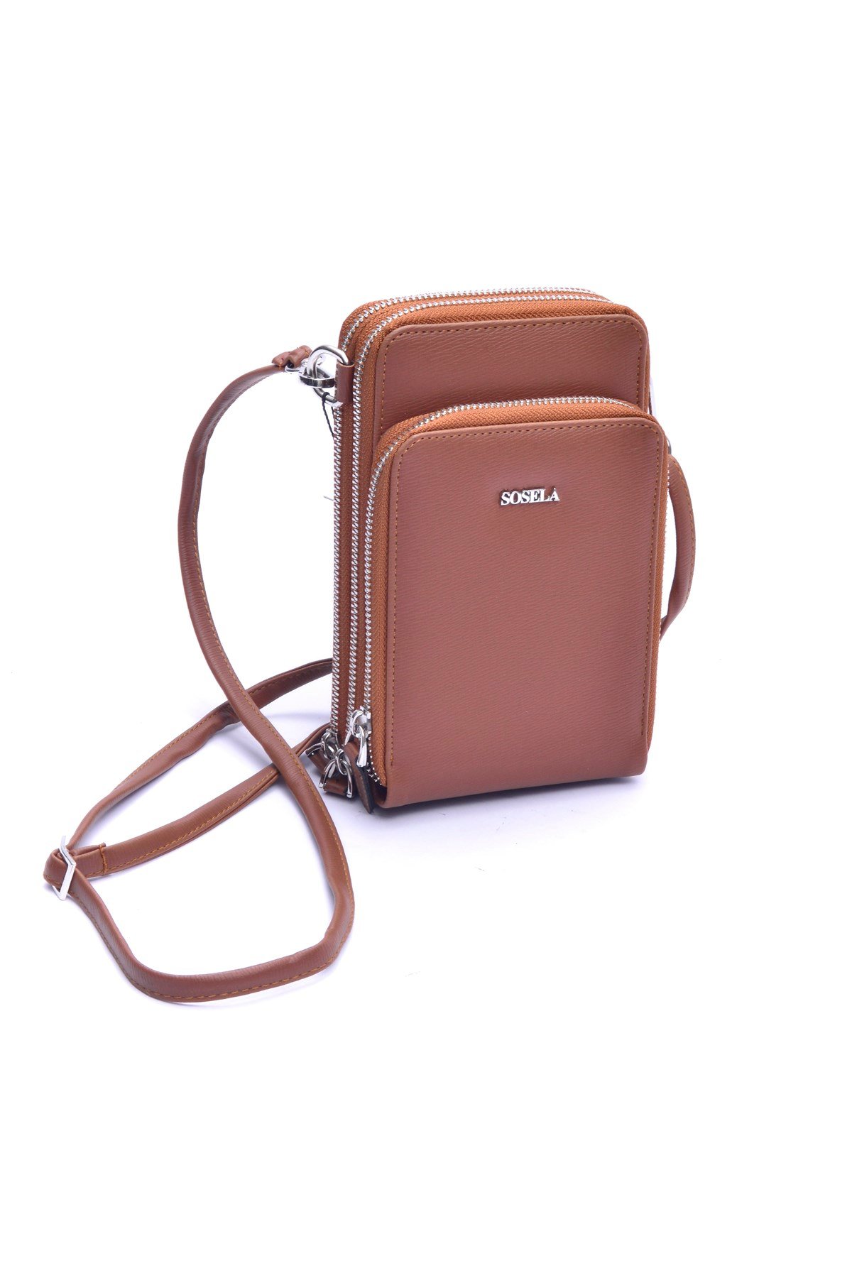 SOSELA 67-7017 TABA