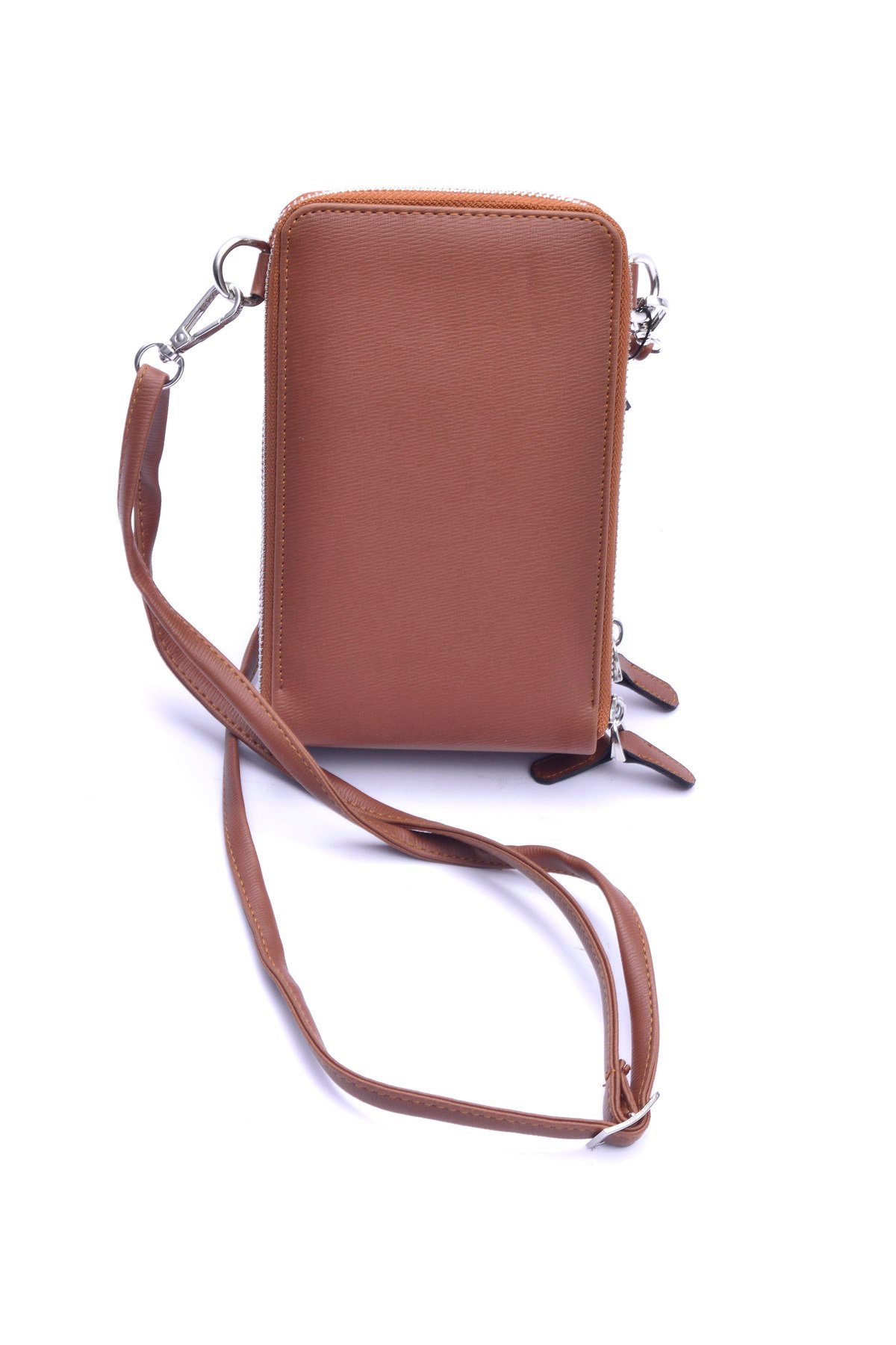 SOSELA 67-7017 TABA