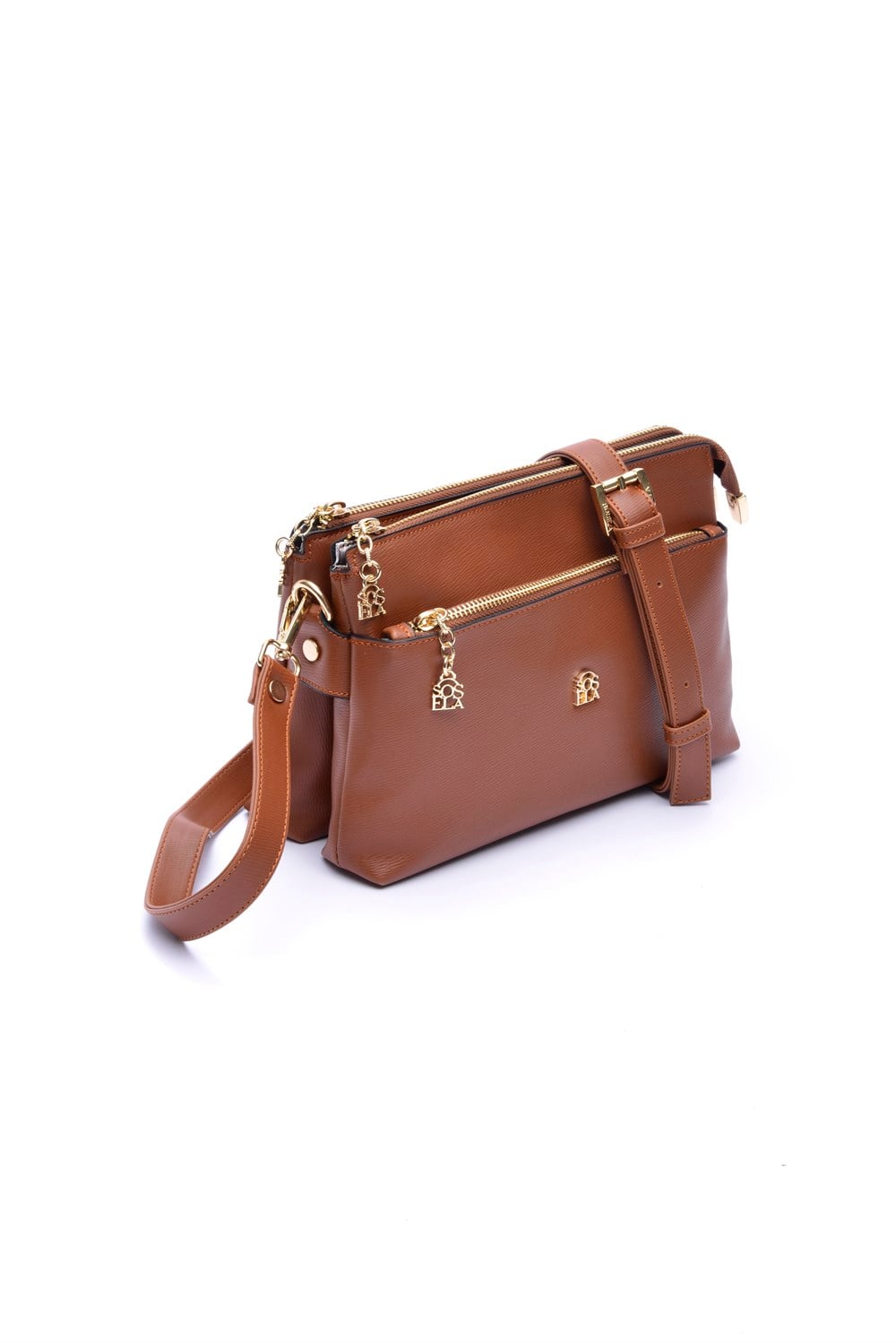 SOSELA 67-7055 TABA