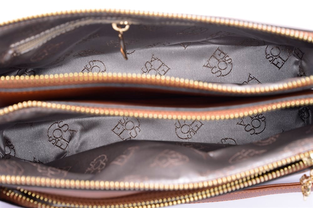 SOSELA 67-7055 TABA
