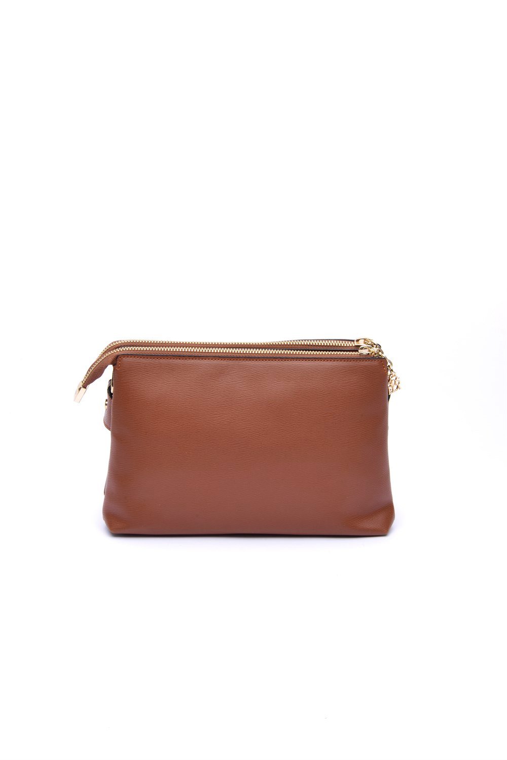 SOSELA 67-7055 TABA