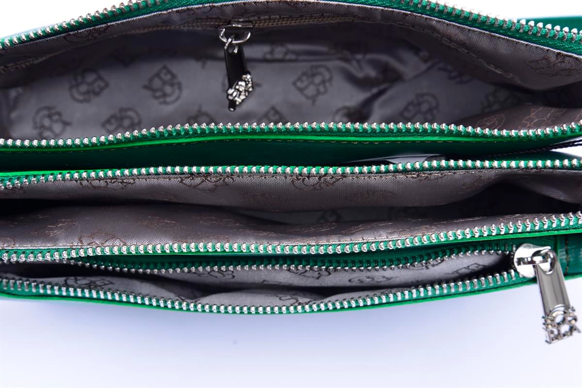 SOSELA 67-7055 YESIL