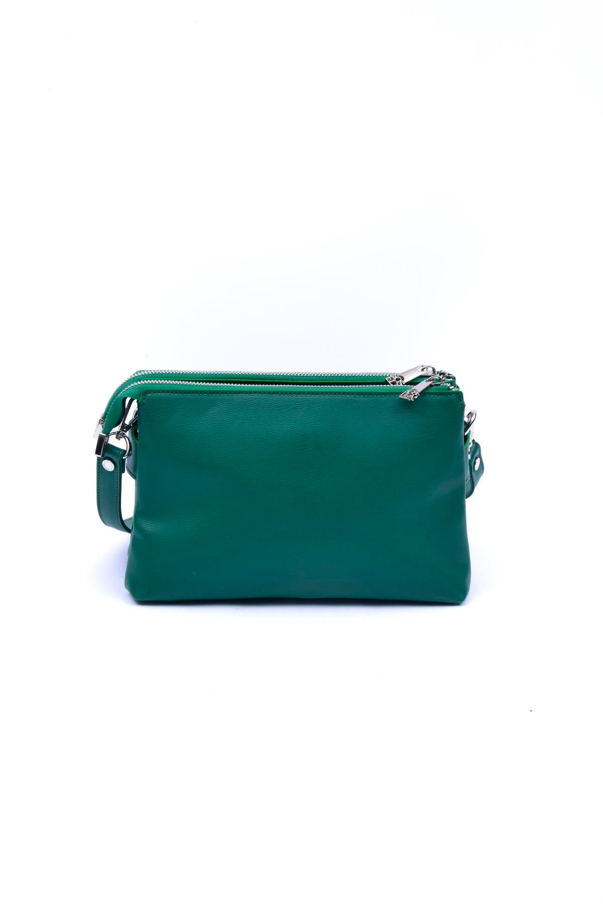 SOSELA 67-7055 YESIL