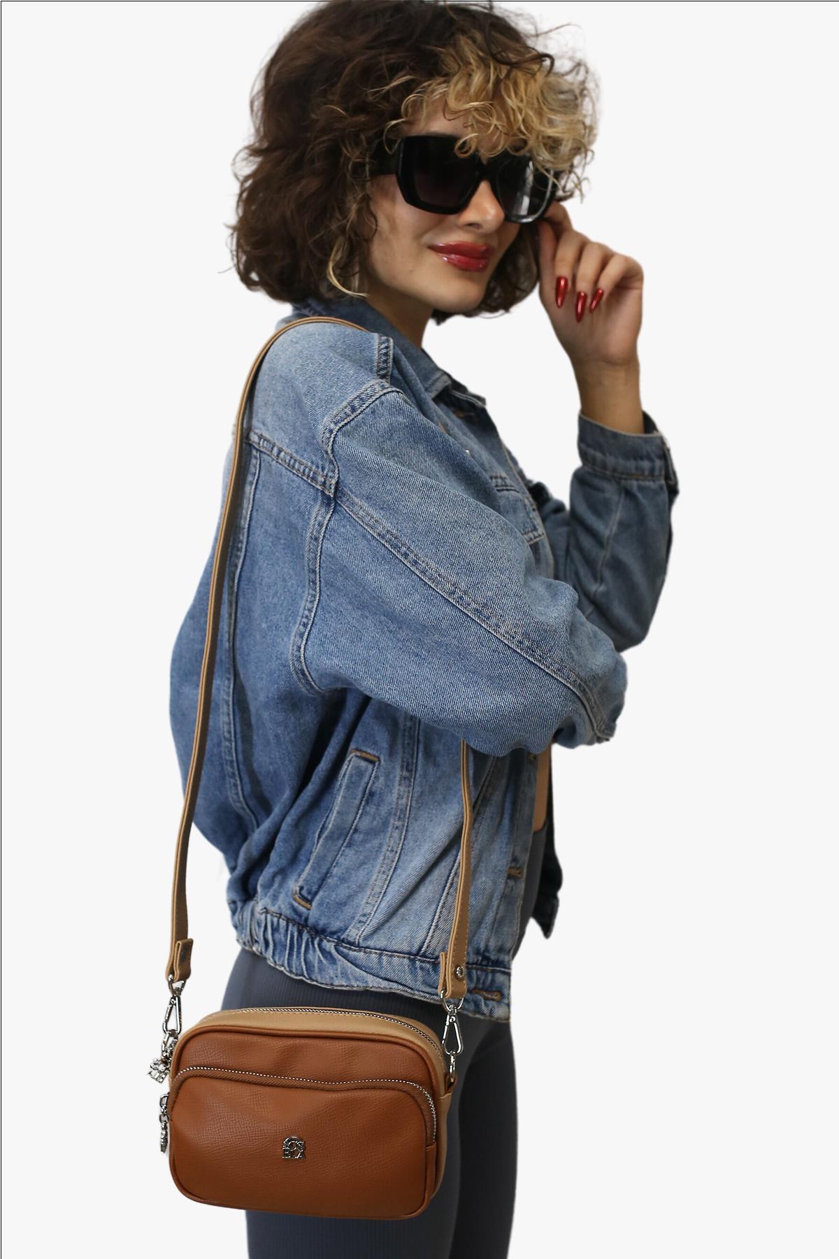 SOSELA 67-7063 TABA-KUM